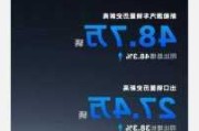 今年5月吉利汽车总销量达16.07万辆