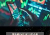 富乐德(301297.SZ)授出742万股限制性股票 授予价为10.8元/股