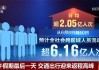 中国建筑兴业前9个月营业收入约65.41亿港元 同比增长2.05%