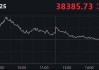 日经 225 指数开盘涨 0.08%：韩国首尔综指涨 0.04%