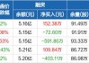 沪深股通|金力永磁6月14日获外资买入0.04%股份