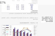 光大证券业绩快报：上半年净利润同比下降41.87%