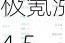 周一热门中概股涨跌不一 极氪涨4.59%，理想跌12.8%