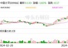 太平养老引入外资股东 富杰以10.75亿获10%股权