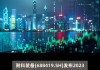 上海建科(603153.SH)2023年年度权益分派：每股派0.24元 6月13日股权登记