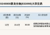 新三板基础层公司万隆制药大宗交易成交1942.5万元，为平价交易