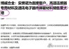 华丰科技(688629.SH)：暂无产品供货英伟达或安费诺