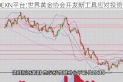 OEXN平台:世界黄金协会开发新工具应对投资挑战