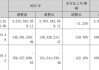 黑芝麻：23 年营收构成，今审议董事议案