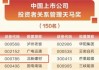 瑞杰金融上调微软目标价至480美元