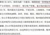 中豪科技（837691）：林其海通过竞价交易方式买入挂牌公司约48万股票