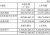 天宜上佳索赔新进展 部分股民已交起诉材料