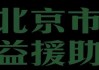 中欧戈友会第七届理事会关于戈19相关事宜声明