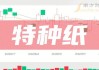 民丰特纸(600235.SH)2023年度每股派0.015元 股权登记日为6月6日