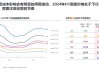 2024年上半年白电市场：结构和价格双双下行