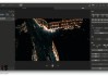 macOS 修图工具 Pixelmator Pro 3.6 发布：新增 AI 移除背景工具等