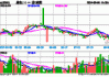 中证香港 100 等权重指数：多维度表现解析