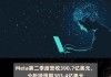 Meta第二季度营收390.71亿美元净利润同比大增73%