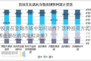 P投资在金融市场中如何运作？这种投资方式有哪些潜在的风险和决策？