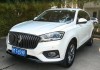 BX7宝沃是否为国产车？