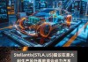 为安抚当地政府 Stellantis(STLA.US)计划在意大利生产两款混动汽车