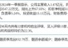 开源证券给予润本股份买入评级，公司信息更新报告：上半年抖音渠道较快增长，预计归母净利润增速亮眼