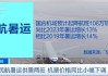 降价约10%！民航暑运供需两旺，国内国际机票都便宜了