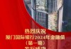 厦门国际银行成功发行80亿元养老主题普通金融债