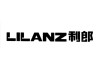 中国利郎将于9月23日派发中期股息每股0.13港元