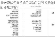 供需关系如何影响金价波动？这种波动如何进行市场分析？