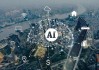 苹果(AAPL.US)AI战略大揭秘：Project Greymatter引领未来，与谷歌、OpenAI联手挑战AI新高度