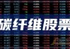 亚太实业上涨5.42%，报4.28元/股