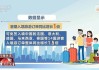 澳门旅游局：暑期旅游热持续升温 7月日均旅客近9.6万人次