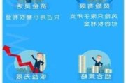 个股期权行权需要注意什么？