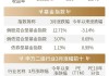 超频三下跌5.08%，报4.67元/股