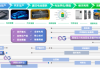 晋景新能：2030年电池回收市场规模将达3000亿，引领绿色经济新潮流