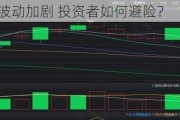 贵金属价格波动加剧 投资者如何避险？