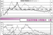 大盘股与小盘股的划分标准是什么？