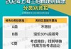 上海土拍取消最高溢价率限制：第三批次集中供地名单公布