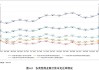 浙江东方:杭州联合农村商业银行股份有限公司审计报告及财务报表2024年1-3月