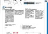 扭力扳手刻度如何正确读取？刻度读取对工具使用有何影响？