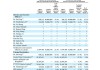 美国OTC市场卢比肯科技股价上涨23.24% 市值涨12.3万美元