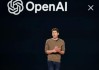 OpenAI CEO奥尔特曼称AGI会让全球GDP翻倍、理解前董事会的焦虑