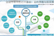 金融市场中的对冲基金：运作原理与投资策略