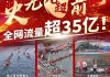 继续飙！超160亿，大举出手！