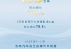 东风汽车副总裁：计划乘用车销量重回100万，2026年将推出7种全新越野车