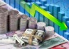 戴康工业盘中异动 下午盘急速上涨5.09%报186.85美元