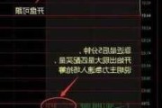 庄股竞价先涨停再跌停的应对策略是什么？