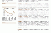 德邦证券给予人福医药买入评级，业绩超预期，看好麻醉领域持续增长