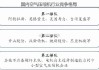 孚日股份上半年归母净利同比预增超七成 家纺和涂料业务发展向好